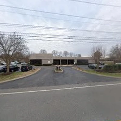 Suttle Construction Company