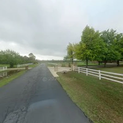 Southern Quality Construction llc