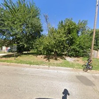 OKC Renovation and Construction