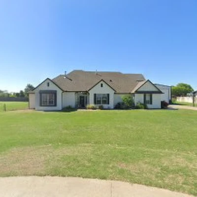 Conquest Construction Inc.