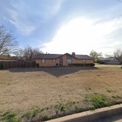 Allen Construction Services LLC