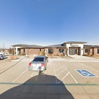 JHS Roofing and Construction