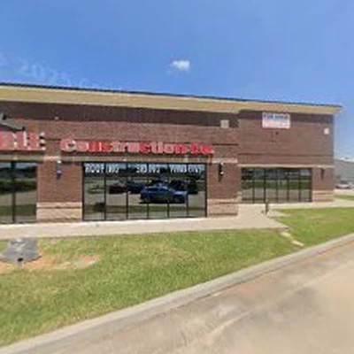 Affordable Construction Co