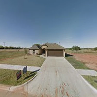 TRAK Construction Company