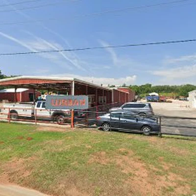Urban Contractors Inc