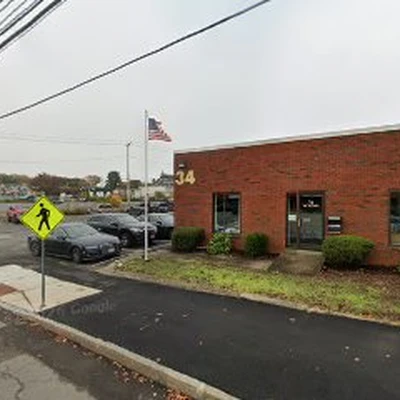 CS Ventilation, Inc: Restaurant Kitchen Exhaust Systems, Wakefield, MA