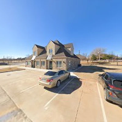Cosmopolitan Construction & Development, LLC