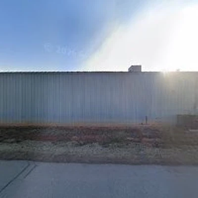 Rescom OKC Roofing & Construction
