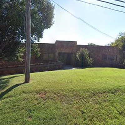 Onsite Construction Group