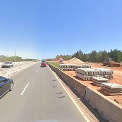 Flintco Construction