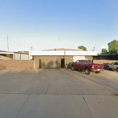 F T Construction Co Inc