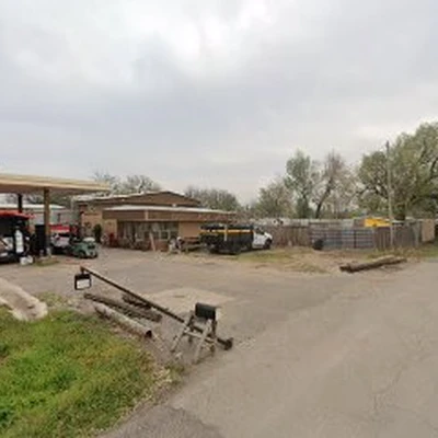 C & M Construction and Maintenance