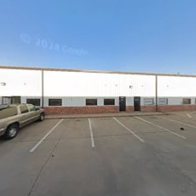 Accord Construction Inc