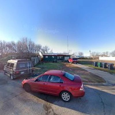 D & C General Construction LLC