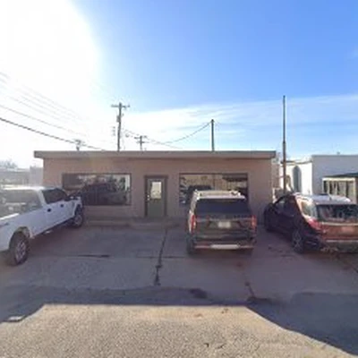 Commercial Construction Services