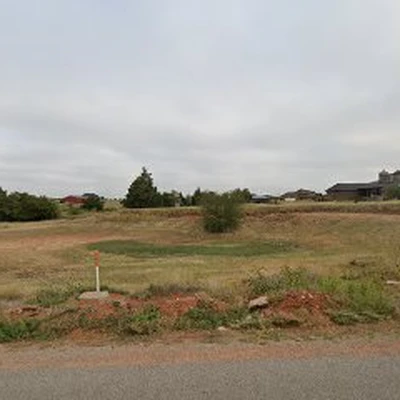 Canyon Creek Construction