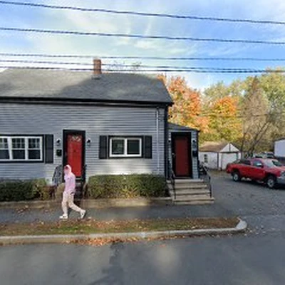 Wakefield MA Heating & Air Duct Cleaning