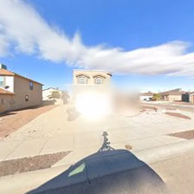 EL PASO TX CONTRACTORS
