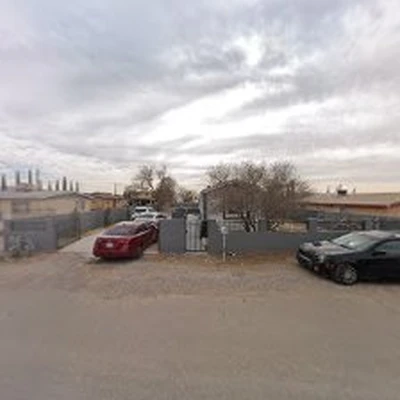El Paso Construction Group - Roofing, Remodeling & Restoration