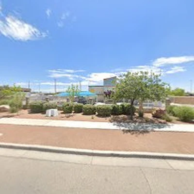 A O General Contractor Inc