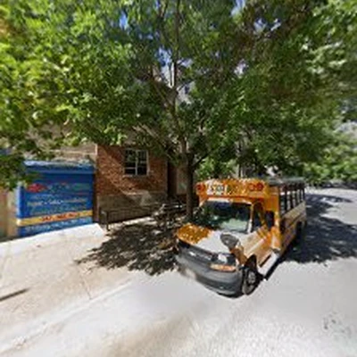 JVR Cooling And Heating INC.