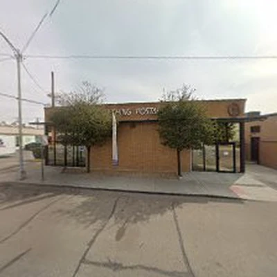Construction company in El Paso I.G.L Enterprises