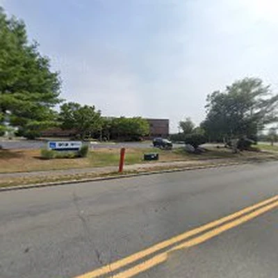 HTS New England