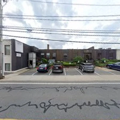 Exponential Construction Corp.