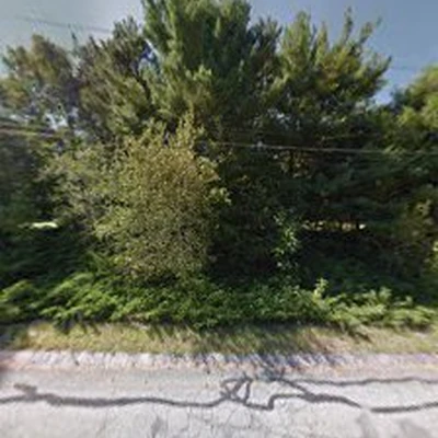 Progress Contracting Corporation