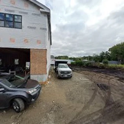 Norfolk Construction, Inc.
