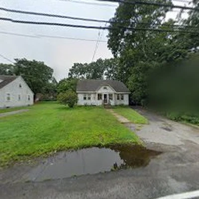 Johnson Construction & Remodeling