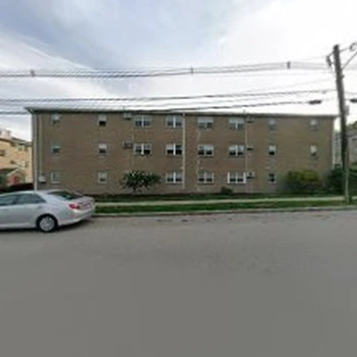 Pro A&M Painting LLC
