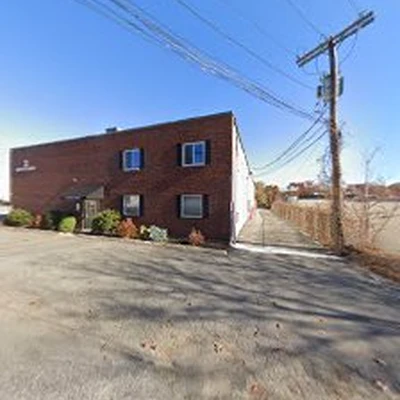 Connection Construction, Inc - Deck, Roofing, Siding