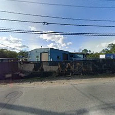 Provost Companies Inc.