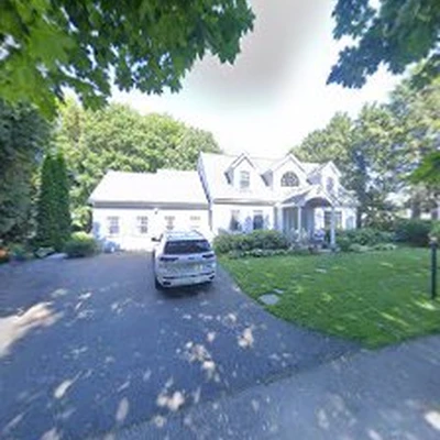 Bassett mechanical marblehead