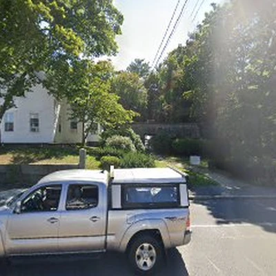 D&C Construction Company