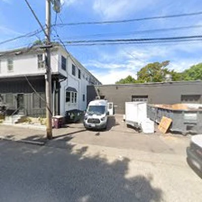 RECOR Development - General Construction Services