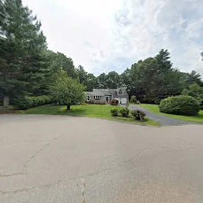 Clogston Construction & Remodeling