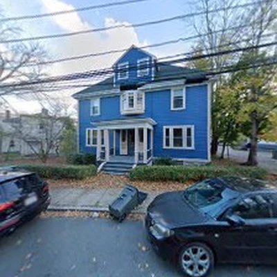 Cornerstone General Construction LLC.