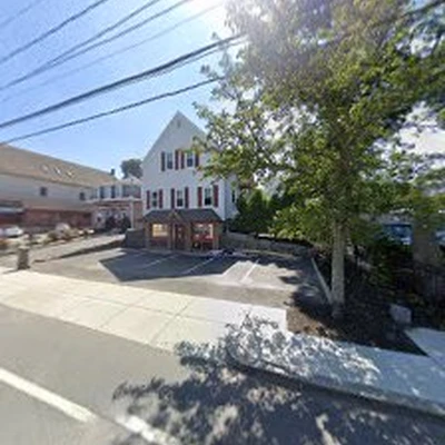 Absolute Construction Group, LLC: Roofing, Siding, & Decks