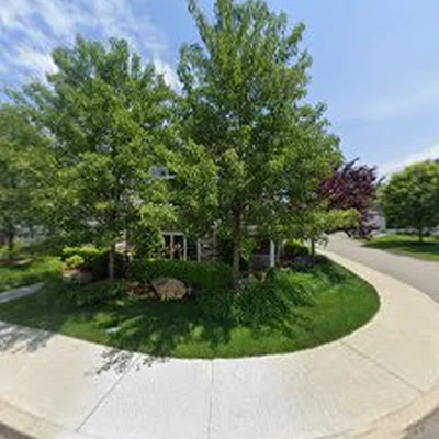 Clogston Construction & Remodeling building remodeling