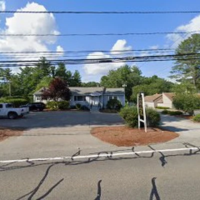 SOS Corporation Construction Services