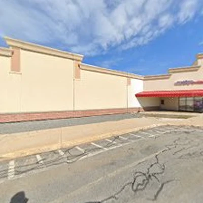Sears Heating and Air Conditioning