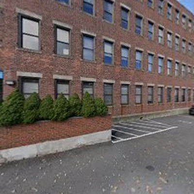 McCourt Construction Co