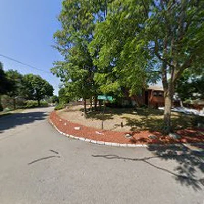 Alltown construction inc