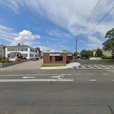 Wollaston Construction LLC