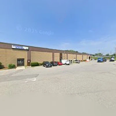 Eagle Prime HVAC