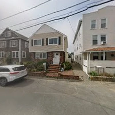 LAC GENERAL CONTRACTOR INC