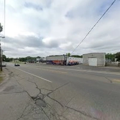 New Era Plumbing & HVAC