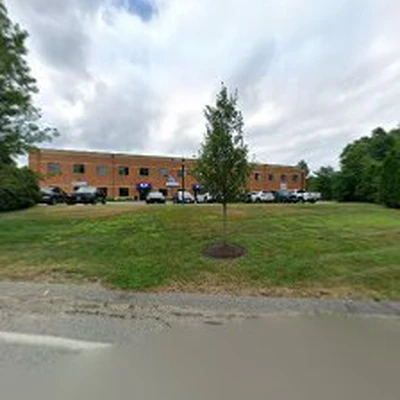 Reynolds Construction